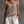 The Irène Linen Set
