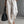 The Irène Linen Set