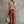 The Estèphe Cotton Linen Trousers
