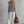 The Andrée Cotton Top
