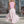 The Amélie Striped Chiffon Set