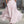 The Amélie Striped Chiffon Set