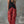 The Esclarmonde Cotton Linen Trouser Set