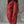 The Esclarmonde Cotton Linen Trouser Set
