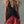 The Esclarmonde Cotton Linen Trouser Set