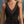 The Antoinette Suede Mini Dress