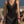 The Antoinette Suede Mini Dress