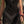 The Antoinette Suede Mini Dress