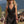 The Antoinette Suede Mini Dress