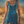 The Aliénor Suede Mini Dress