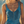 The Aliénor Suede Mini Dress