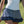 The Alphonsine Mini Dress