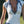 The Alphonsine Mini Dress