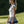 The Alphonsine Mini Dress