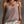 The Astrid Knit Vest
