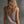 The Astrid Knit Vest