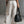 The Ernestine-Marie Cotton Linen Trousers
