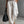 The Ernestine-Marie Cotton Linen Trousers