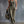 The Erembour Cotton Jumpsuit