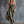The Erembour Cotton Jumpsuit