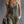 The Erembour Cotton Jumpsuit