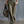 The Erembour Cotton Jumpsuit