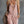 The Ermentrude Denim Jumpsuit