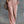 The Ermentrude Denim Jumpsuit