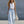 The Camille Striped Cotton Set