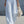 The Camille Striped Cotton Set