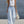 The Camille Striped Cotton Set