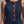 The Alberte Cotton Linen Mini Dress