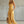 The Emmeline Cotton Linen Jumpsuit