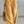 The Emmeline Cotton Linen Jumpsuit