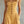 The Emmeline Cotton Linen Jumpsuit