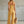 The Emmeline Cotton Linen Jumpsuit
