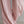 The Émeraude Cotton Linen Jumpsuit