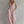 The Émeraude Cotton Linen Jumpsuit