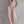 The Émeraude Cotton Linen Jumpsuit