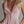 The Émeraude Cotton Linen Jumpsuit