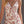 The Aurélienne Chiffon Maxi Dress