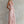 The Émeraude Cotton Linen Jumpsuit