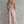 The Émeraude Cotton Linen Jumpsuit