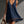 The Aymée Cotton Linen Mini Dress