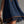 The Aymée Cotton Linen Mini Dress