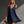 The Aymée Cotton Linen Mini Dress