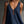 The Aymée Cotton Linen Mini Dress