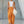 The Élisende Cotton Linen Jumpsuit