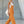 The Élisende Cotton Linen Jumpsuit