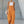 The Élisende Cotton Linen Jumpsuit